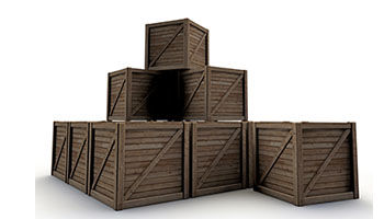 storage bins south kensington