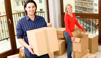 sw7 mobile storage room