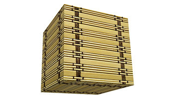 south kensington outdoor storage